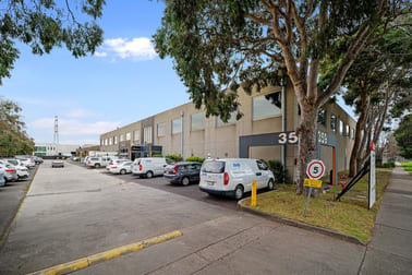 Unit 1 and 2/359 Plummer Street Port Melbourne VIC 3207 - Image 3