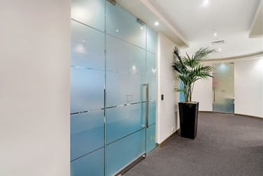 404/480 Collins Street Melbourne VIC 3000 - Image 1