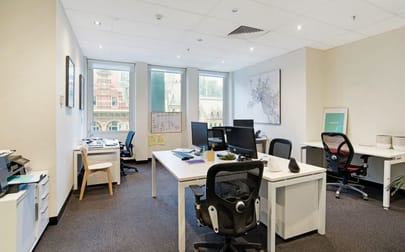 404/480 Collins Street Melbourne VIC 3000 - Image 2