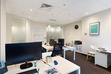 404/480 Collins Street Melbourne VIC 3000 - Image 3