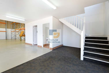 3/55 Fourth Avenue Blacktown NSW 2148 - Image 3