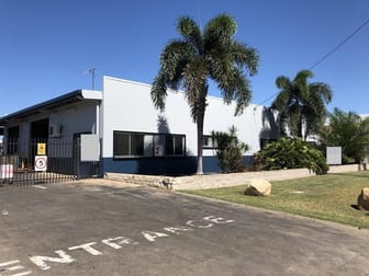 68-70 Gorden Street Garbutt QLD 4814 - Image 1