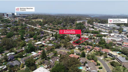 10 Naree Road Frenchs Forest NSW 2086 - Image 2