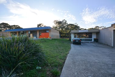 6 Roberts Road Hackham West SA 5163 - Image 3