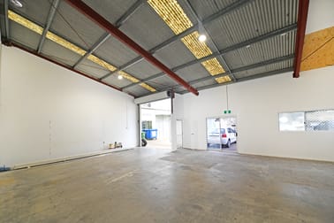 Unit 5/6 Project Avenue Noosaville QLD 4566 - Image 2