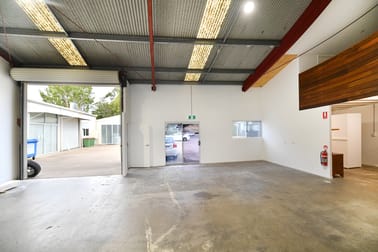 Unit 5/6 Project Avenue Noosaville QLD 4566 - Image 3