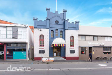 201 Liverpool Street Hobart TAS 7000 - Image 2