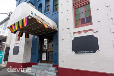 201 Liverpool Street Hobart TAS 7000 - Image 3