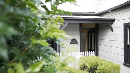 402 Darling Street Balmain NSW 2041 - Image 3