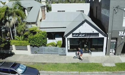 402 Darling Street Balmain NSW 2041 - Image 2