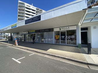 12/110 Sixth Avenue Maroochydore QLD 4558 - Image 2