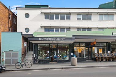 Lots 1 & 5/166 Glebe Point Road Glebe NSW 2037 - Image 1