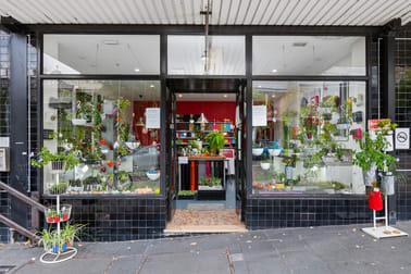 Lots 1 & 5/166 Glebe Point Road Glebe NSW 2037 - Image 2
