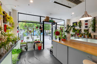 Lots 1 & 5/166 Glebe Point Road Glebe NSW 2037 - Image 3