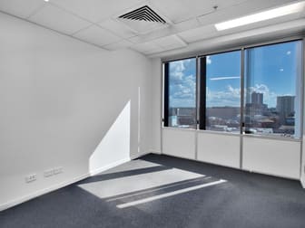 1707/56 Scarborough Street Southport QLD 4215 - Image 2