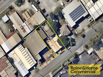 82 Frederick Street Northgate QLD 4013 - Image 2