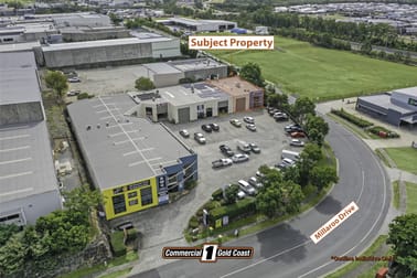 Helensvale QLD 4212 - Image 1