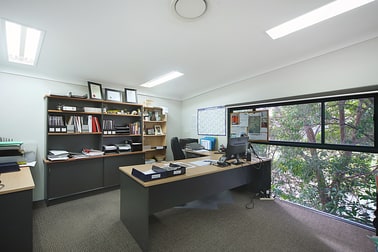 Helensvale QLD 4212 - Image 3