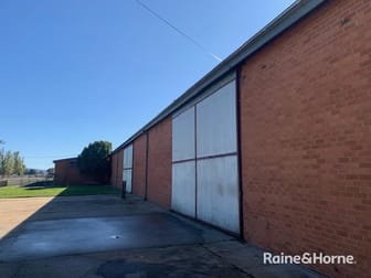 4-6 Bourke Street Cowra NSW 2794 - Image 2