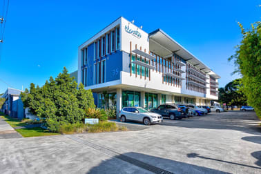 35 Cambridge Street Coorparoo QLD 4151 - Image 1