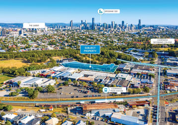35 Cambridge Street Coorparoo QLD 4151 - Image 2
