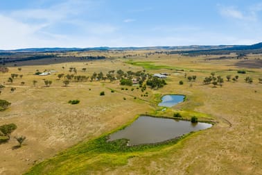 500 Terrica Road Terrica QLD 4387 - Image 1