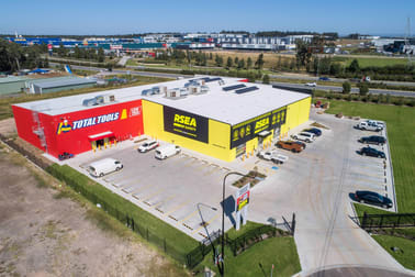 10 Ultimo Place Marsden Park NSW 2765 - Image 1