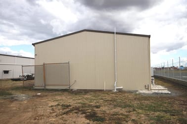 16 Capricorn Street Gracemere QLD 4702 - Image 1