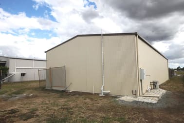 16 Capricorn Street Gracemere QLD 4702 - Image 2