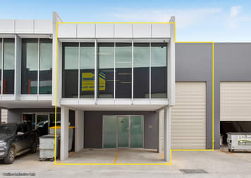 Suite 2/26/22 Mavis Court Ormeau QLD 4208 - Image 1