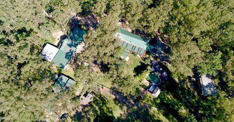 333 Owens Road Martinsville NSW 2265 - Image 1