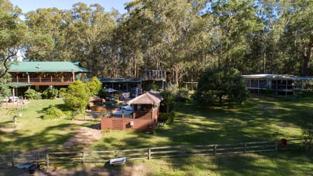 333 Owens Road Martinsville NSW 2265 - Image 2