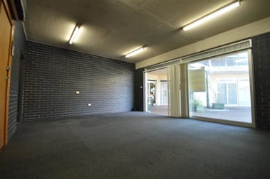 New Lambton NSW 2305 - Image 2