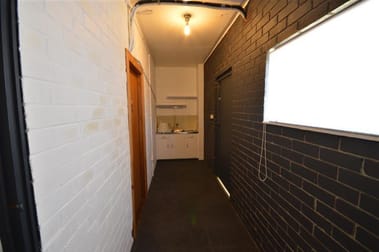 New Lambton NSW 2305 - Image 3