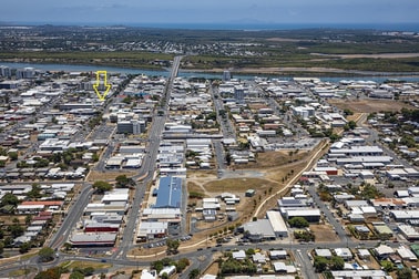 41 Gordon St Mackay QLD 4740 - Image 3