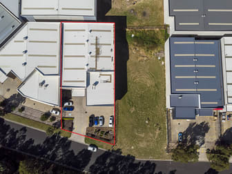 32 Mount Erin Road Campbelltown NSW 2560 - Image 2