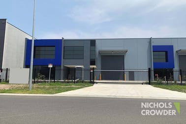 93 Indian Drive Keysborough VIC 3173 - Image 1