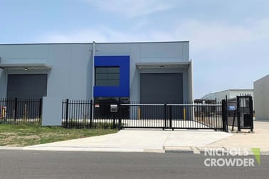 95 Indian Drive Keysborough VIC 3173 - Image 1