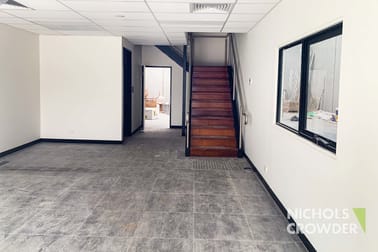 95 Indian Drive Keysborough VIC 3173 - Image 2
