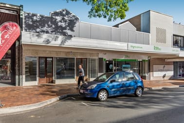 52-54 Mary Street Gympie QLD 4570 - Image 3