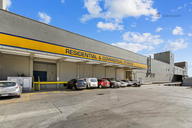 304/23-27 Mars Road Lane Cove NSW 2066 - Image 2