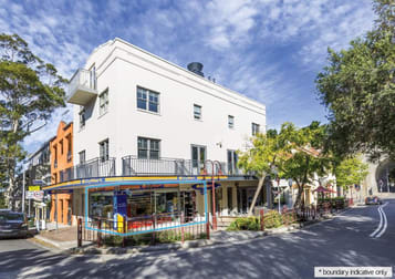 31A Fitzroy Street Kirribilli NSW 2061 - Image 1