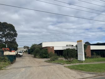 308 Lower Dandenong Road Mordialloc VIC 3195 - Image 1
