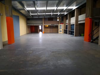 1&5/12 Techno Park Drive Williamstown VIC 3016 - Image 2