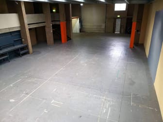 1&5/12 Techno Park Drive Williamstown VIC 3016 - Image 3