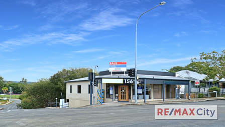 156 Waterworks Road Ashgrove QLD 4060 - Image 1