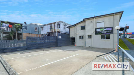 156 Waterworks Road Ashgrove QLD 4060 - Image 2