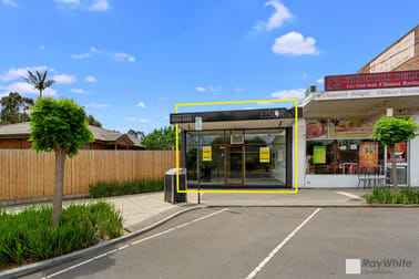 81 Mackie Rd Mulgrave VIC 3170 - Image 1