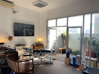 504/55 Holt Street Surry Hills NSW 2010 - Image 2