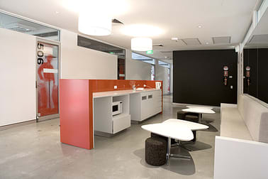 504/55 Holt Street Surry Hills NSW 2010 - Image 3